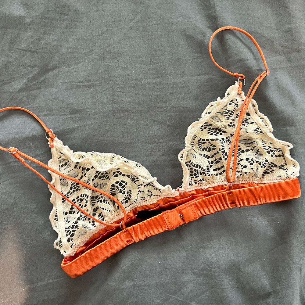 Urban Outfitters Bralette